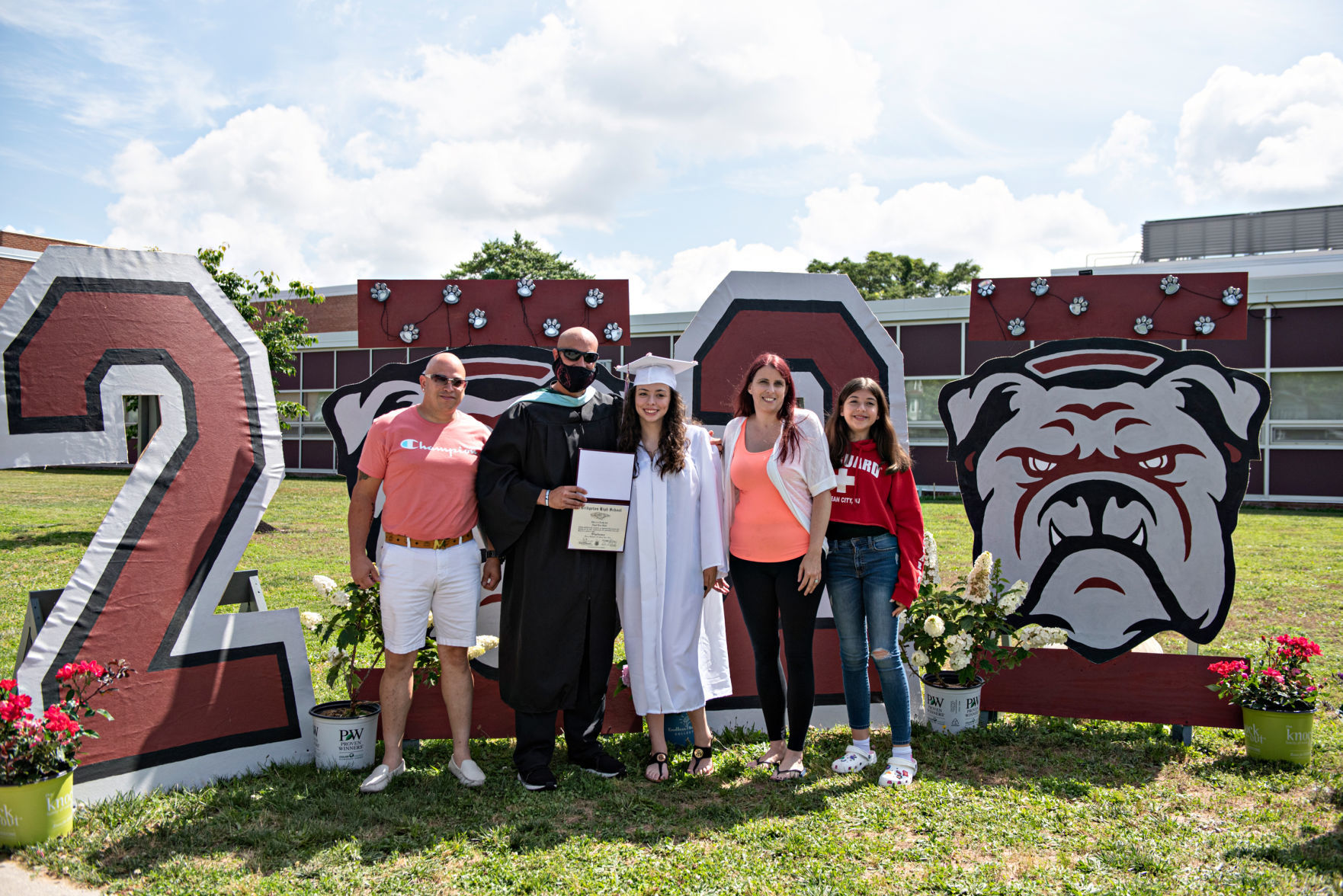 062020_nws_bridgetongrad